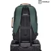   Tavialo  TC24-124GN CityLife 24  