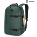   Tavialo  TC24-124GN CityLife 24  