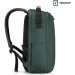   Tavialo  TC24-124GN CityLife 24  