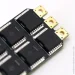   (ESC) TBS Lucid 12S 90A