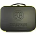 TBS Gemini ARF (TBS-GEMINI)