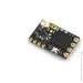 TBS  (RX) TBS Crossfire Nano RX   (CRSF-NANO)