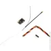 TBS  (RX) TBS Crossfire Nano RX   (CRSF-NANO)