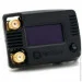    TBS FUSION (HP167-0025)