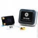    TBS FUSION (HP167-0025)