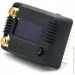    TBS FUSION (HP167-0025)