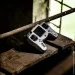     TBS Tango V4 (HP167-0052)