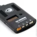 TBS  (TX) TBS CROSSFIRE TX LITE-LONG RANGE SUT6 (HP167-0001-SUT6)