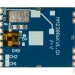 TBS ³ (VRX) TBS 5.8G - MM238RW (MM238RW)
