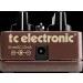   TC Electronic Mojo-Mojo Overdrive
