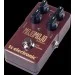    TC Electronic Mojo-Mojo Overdrive