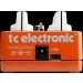    TC Electronic Shaker Vibrato