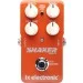    TC Electronic Shaker Vibrato