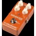    TC Electronic Shaker Vibrato