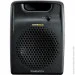   TC Electronic VoiceSolo VSM-200P Passive