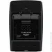   TC Electronic VoiceSolo VSM-200P Passive