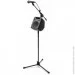   TC Electronic VoiceSolo VSM-200P Passive