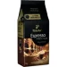 Tchibo    Espresso Milano 8 1 
