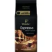 Tchibo    Espresso Milano 8 1 