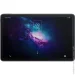  TCL 10 TABMAX LTE (9295G) 10.4 FHD 4/64GB Space Gray (9295G-2DLCUA11)