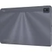  TCL 10 TABMAX LTE (9295G) 10.4 FHD 4/64GB Space Gray (9295G-2DLCUA11)