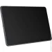  TCL 10 TABMAX LTE (9295G) 10.4 FHD 4/64GB Space Gray (9295G-2DLCUA11)