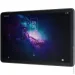  TCL 10 TABMAX LTE (9295G) 10.4 FHD 4/64GB Space Gray (9295G-2DLCUA11)