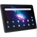  TCL 10 TABMAX LTE (9295G) 10.4 FHD 4/64GB Space Gray (9295G-2DLCUA11)