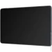  TCL 10 TABMAX LTE (9295G) 10.4 FHD 4/64GB Space Gray (9295G-2DLCUA11)