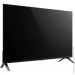  TCL LED 32S5400A