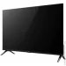  TCL LED 32S5400A