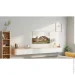  TCL LED 32S5400A