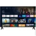  TCL LED 32S5400A