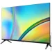  TCL LED 32S5400A