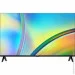  TCL LED 32S5400A