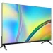  TCL LED 32S5400A