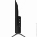  TCL LED 32S5400AF