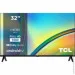  TCL LED 32S5400AF