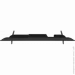  TCL LED 32S5400AF