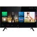  TCL 40DS500