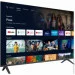  TCL LED 40S5400A