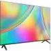  TCL LED 40S5400A