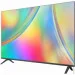  TCL LED 40S5400A