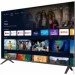  TCL LED 40S5400A