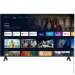  TCL LED 40S5400A