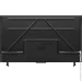  TCL LED 43P655