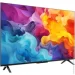  TCL LED 43V6B