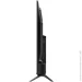  TCL LED 43V6B