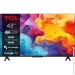  TCL LED 43V6B