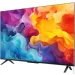  TCL LED 43V6B
